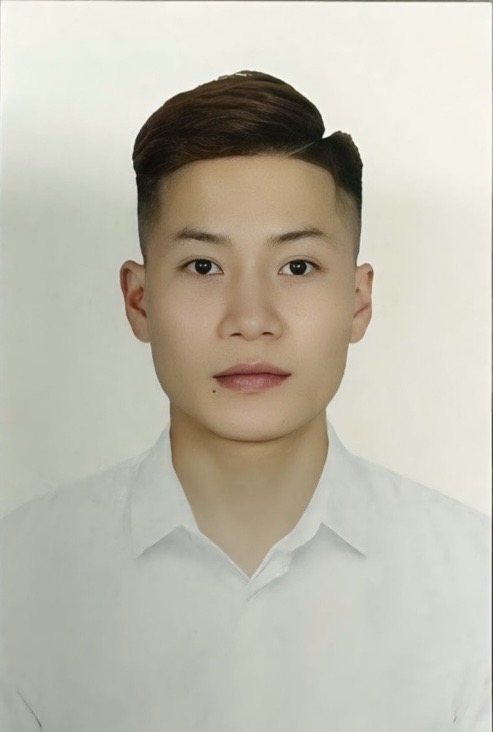 Tuấn Dũng