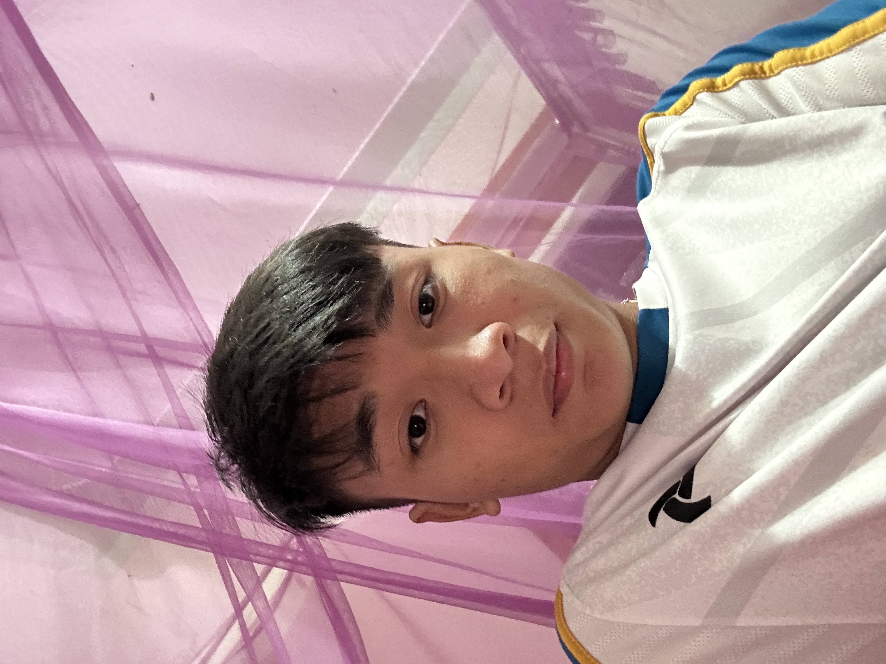 Trần Văn Tuân