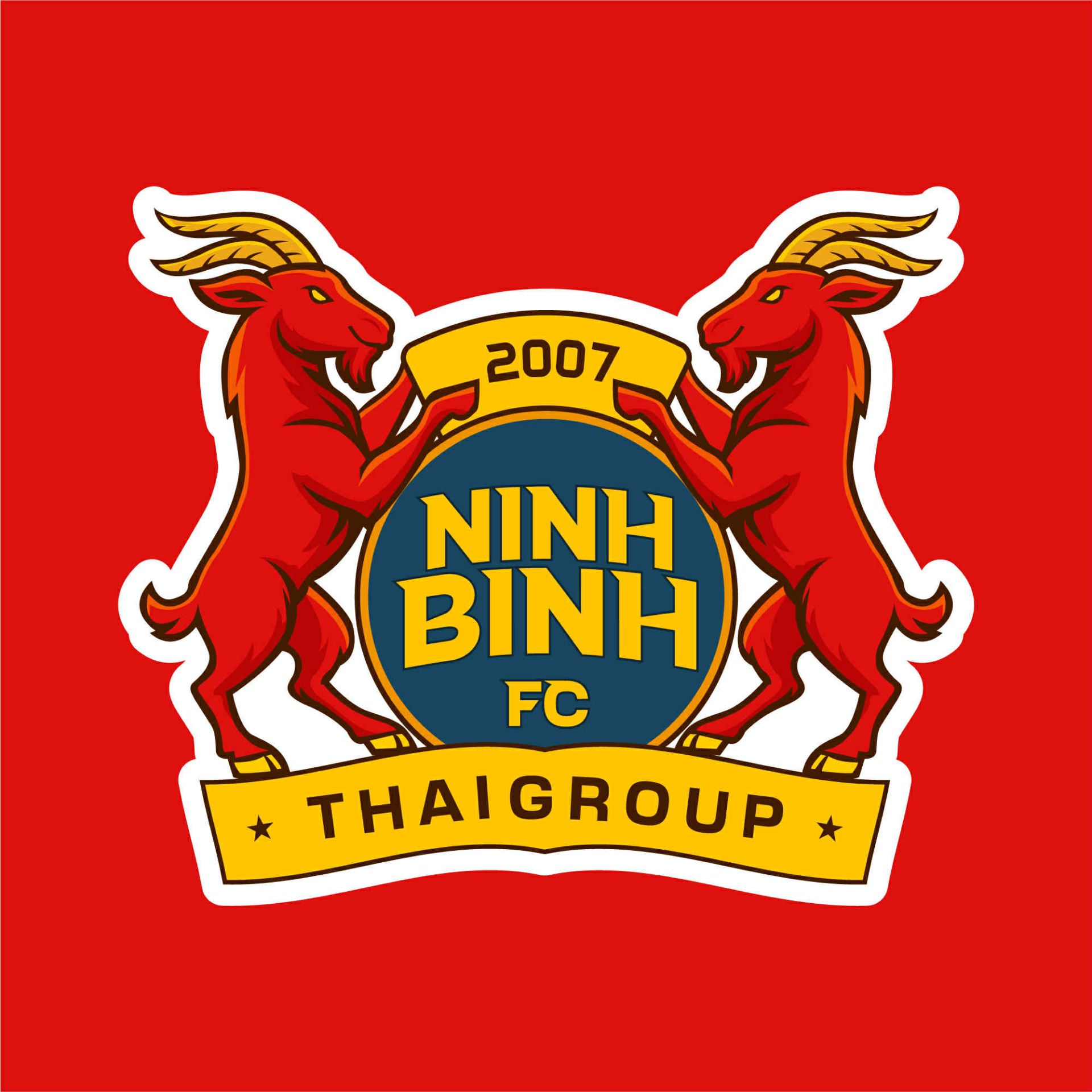 Ninh Bình FC