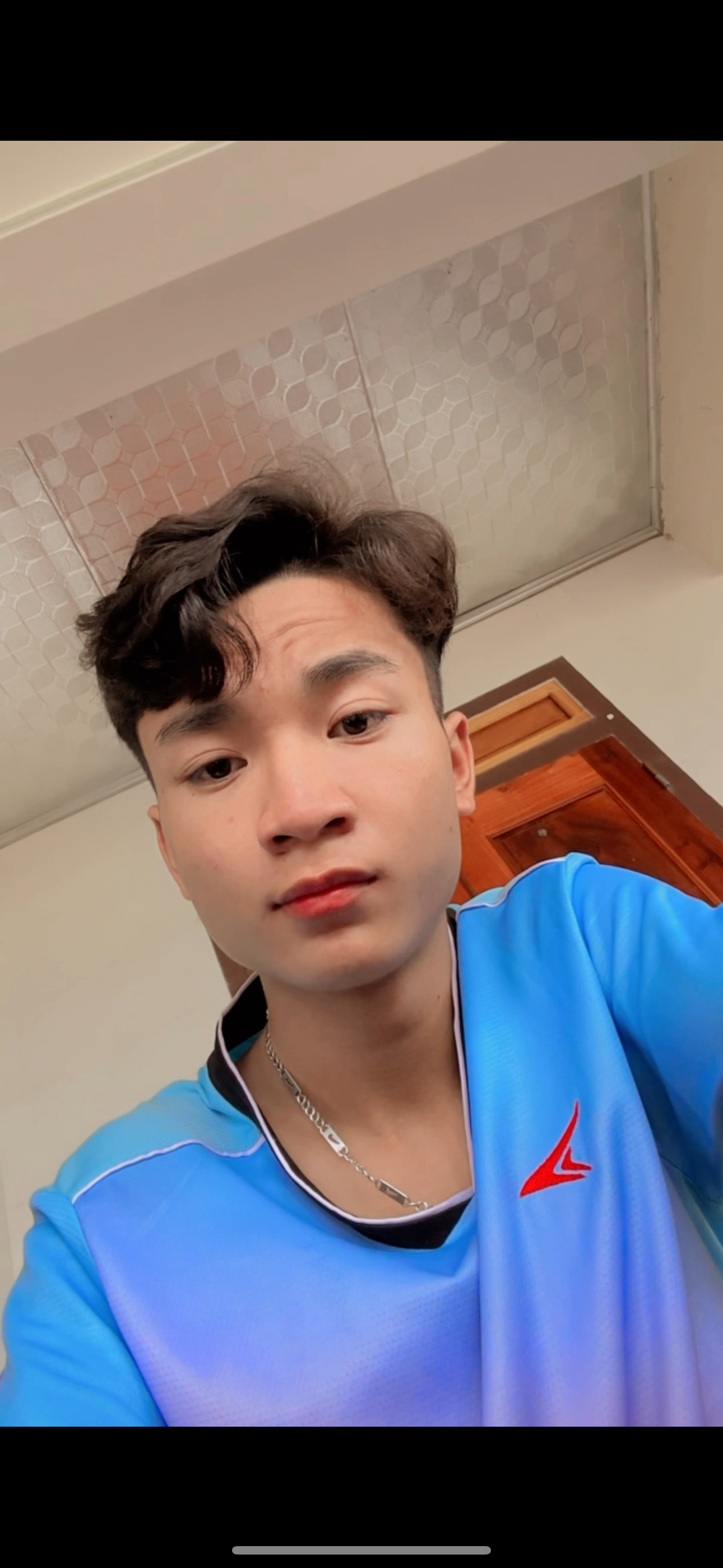Trần Văn Tuân