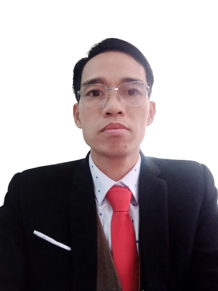 Mr. Lê Ngọc Trần Hoàn